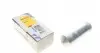33125 Осушитель кондиционера Mazda 323/626/Premacy 1.4-2.0 97-05 NRF підбір по vin на Brocar