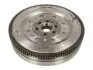 Демпфер зчеплення Opel Insignia 2.0 CDTI 08- 2294 001 000