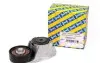Натяжник ременя генератора Ford Transit 2.0TDCI 00- GA352.47