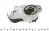 GA35247 Натяжник ременя генератора Ford Transit 2.0TDCI 00- SNR NTN підбір по vin на Brocar