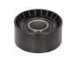 Ролик ГРМ Ford Mondeo 1.6/1.8/2.0 -00 (паразитний) (60х28.5) GE352.07