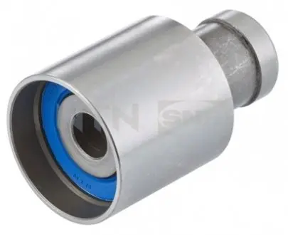 GE35716 Направляючий ролик ГРМ VW Polo,Bora 1,9D 96- SNR NTN підбір по vin на Brocar