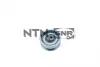 Ролик ГРМ VW Caddy 1.6E/T5 2.0E (натяжний) (72х29х17) GT357.27