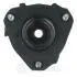 F85408 Подушка амортизатора (переднего) Ford Mondeo III 00-07 OPTIMAL підбір по vin на Brocar
