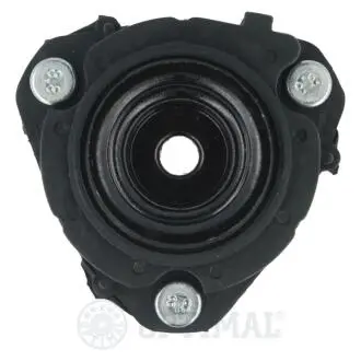 F85408 Подушка амортизатора (переднего) Ford Mondeo III 00-07 OPTIMAL підбір по vin на Brocar