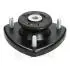 Подушка аморт.зад. BMW X5 3.0 i,4.4 i,4.6 is F8-6085