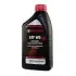Олива трансмісійна АКПП ATF WS (1L) (Toyota 04-) 00289-ATFWS