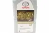 0888681210 Олива АКПП ATF Typ WS (1L) (Toyota) Toyota / Lexus підбір по vin на Brocar