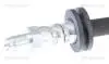 815011107 Шланг гальмівний P Bmw E30/E36/E28/E34 420mm TRISCAN підбір по vin на Brocar
