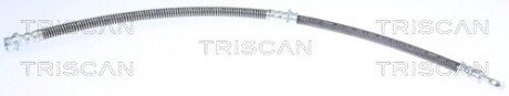 815042118 Тормозной шланг перед. Mitsubishi Outlander TRISCAN подбор по vin на Brocar