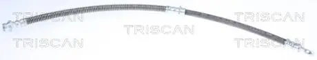 815042118 Гальмівний шланг перед. Mitsubishi Outlander TRISCAN підбір по vin на Brocar
