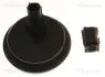 Датчик ABS зад. TOYOTA YARIS 1.0-1.4D 01.05- 818013202