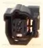 818013202 Датчик ABS зад. TOYOTA YARIS 1.0-1.4D 01.05- TRISCAN підбір по vin на Brocar