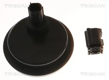 818013202 Датчик ABS зад. TOYOTA YARIS 1.0-1.4D 01.05- TRISCAN подбор по vin на Brocar