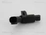 818029102 Датчик ABS передній лівий Audi/Seat/Skoda/VW TRISCAN підбір по vin на Brocar