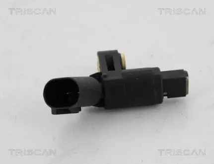 818029102 Датчик ABS передній лівий Audi/Seat/Skoda/VW TRISCAN підбір по vin на Brocar