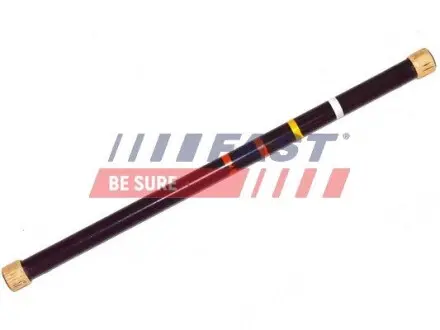 FT13526 Торсіон правий Renault Kango1.2-1.9D 08.97- FAST підбір по vin на Brocar