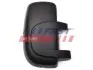 Корпус дзеркала прав. Renault Master, 98-10 FT86043