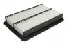 E1117L Фильтр воздушный Mazda 3/6/CX-5 2.0-2.5 11- HENGST FILTER підбір по vin на Brocar