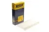 E2951LI Фильтр салона Scudo/Jumpy/Expert 07- HENGST FILTER підбір по vin на Brocar
