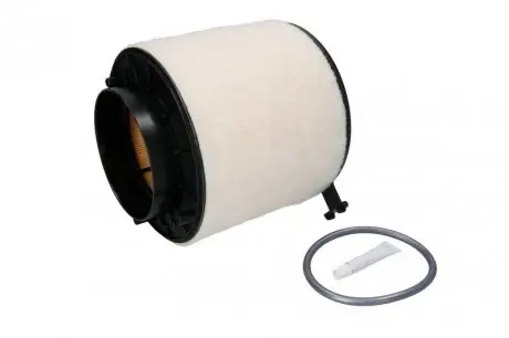 E675L01D157 Фильтр воздушный A4/A5/Q5 2.0/2.7/3.0 TDI 07- HENGST FILTER подбор по vin на Brocar