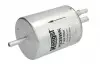 H225WK Фильтр топливный Audi A4 1.8T/A6 2.4/4.2 02&gt; HENGST FILTER підбір по vin на Brocar