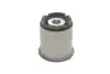 С / блок зад. подрамника Hyundai Santa FE 05- 55418-2B000