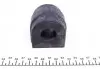 36904 Втулка стабилизатора (переднего) BMW 5 (E60) (d=25.2mm) FEBI BILSTEIN підбір по vin на Brocar