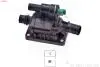 Термостат з корпусом Citroen C1 1.4 HDI 05- 1.880.486