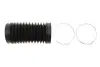 Пильник рейки рульової Audi A4/A6 95-05 33604 01