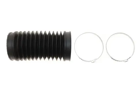 3360401 Пильник рейки рульової Audi A4/A6 95-05 LEMFORDER підбір по vin на Brocar