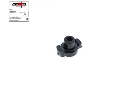 150029910 Бегунок VW 1,6-1,8 Audi, Seat (до Duceller) AUTOMEGA підбір по vin на Brocar
