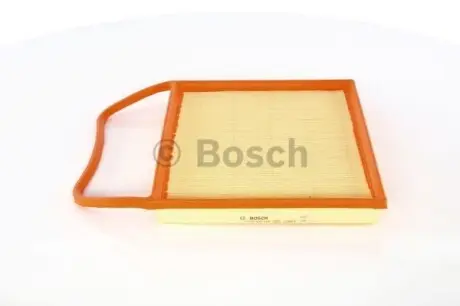 F026400148 Фільтр повітряний BMW 3 (E90)/Z4 (E89) 3.0 06- BOSCH підбір по vin на Brocar