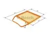 F026400148 Фільтр повітряний BMW 3 (E90)/Z4 (E89) 3.0 06- BOSCH підбір по vin на Brocar