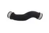 Патрубок інтеркулера VW Tiguan 2.0 TFSI 07- 81678