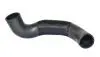 Патрубок інтеркулера Fiat Ducato 2.3JTD 02- 88661