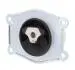Опора двигуна передн. ліва Opel Astra G 2.0 603655