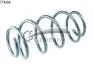 Пружина перед. Opel Astra G 1.6/1.8 16V 01- 14774264