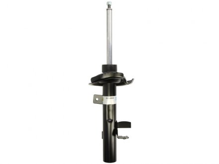 22242914 Амортизатор (передний) Ford Kuga 13- (R) BILSTEIN подбор по vin на Brocar
