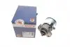 0986237673 Розподільник запалювання VW Caddy II 1.4/1.6 95-04 (трамблер) BOSCH підбір по vin на Brocar