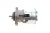 0986237673 Розподільник запалювання VW Caddy II 1.4/1.6 95-04 (трамблер) BOSCH підбір по vin на Brocar