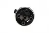 0986237673 Розподільник запалювання VW Caddy II 1.4/1.6 95-04 (трамблер) BOSCH підбір по vin на Brocar