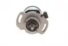 0986237673 Розподільник запалювання VW Caddy II 1.4/1.6 95-04 (трамблер) BOSCH підбір по vin на Brocar