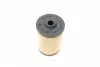 1457429359 Фильтр топливный MB OM314-366 BOSCH підбір по vin на Brocar