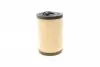 1457429359 Фильтр топливный MB OM314-366 BOSCH підбір по vin на Brocar