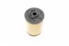 1457429359 Фильтр топливный MB OM314-366 BOSCH підбір по vin на Brocar
