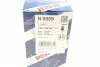 1457429359 Фильтр топливный MB OM314-366 BOSCH підбір по vin на Brocar