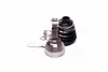 C120204 ШРКШ зовн. Ford Transit Connect 1.8TDCI 02- DENCKERMANN підбір по vin на Brocar