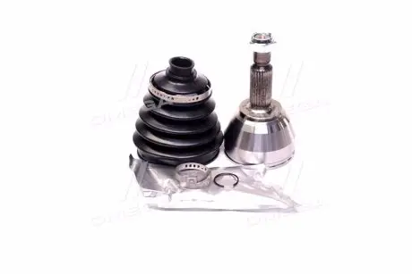C120204 ШРКШ зовн. Ford Transit Connect 1.8TDCI 02- DENCKERMANN подбор по vin на Brocar