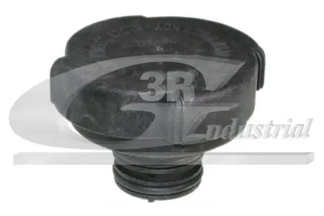 80102 (1,4 бару) кірок радіатора Bmw E36/40/42/46 3RG підбір по vin на Brocar